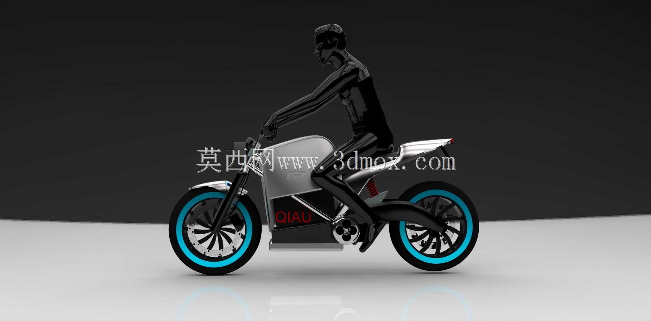 �綯Ħ�г�