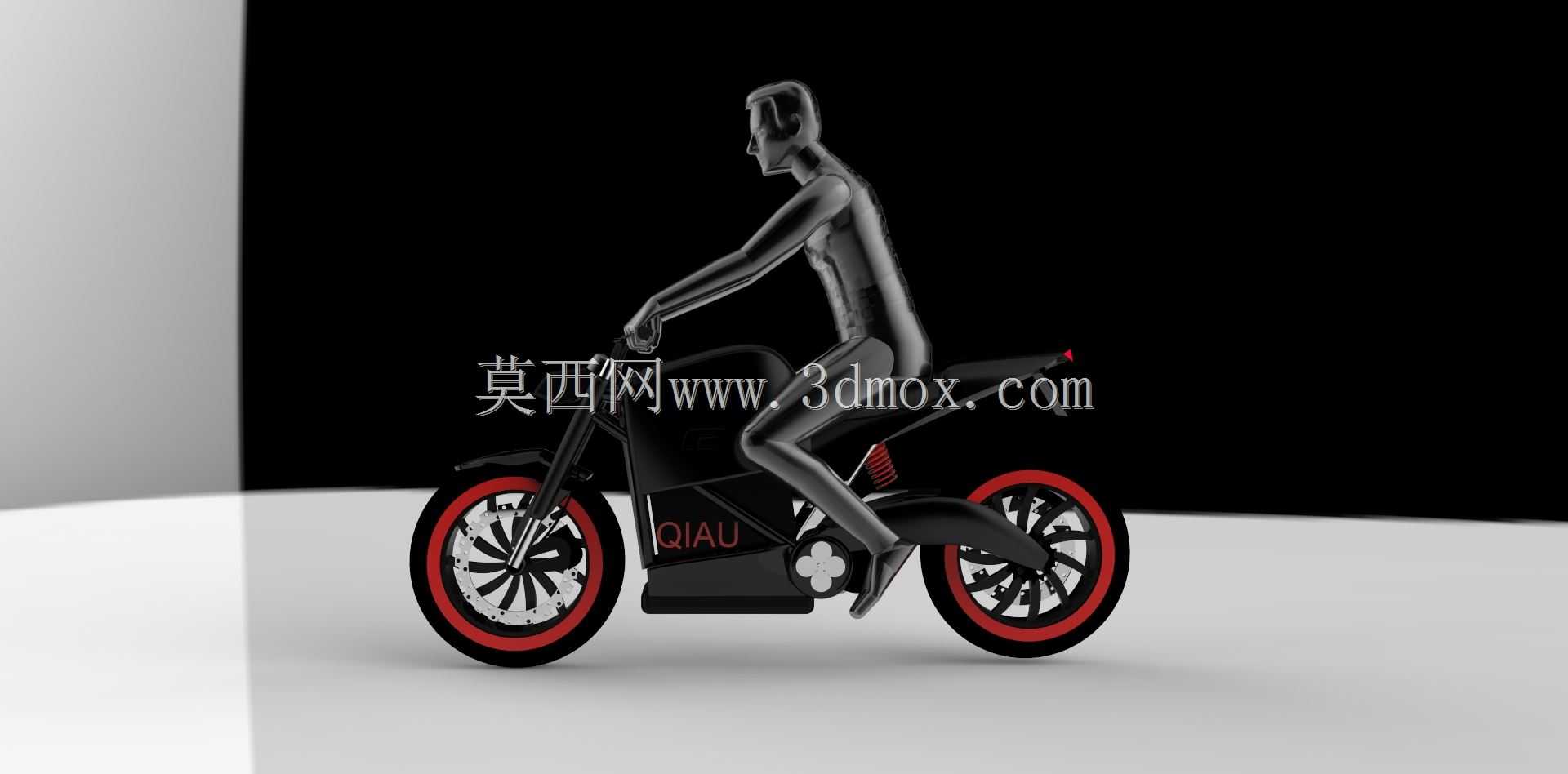 �綯Ħ�г�