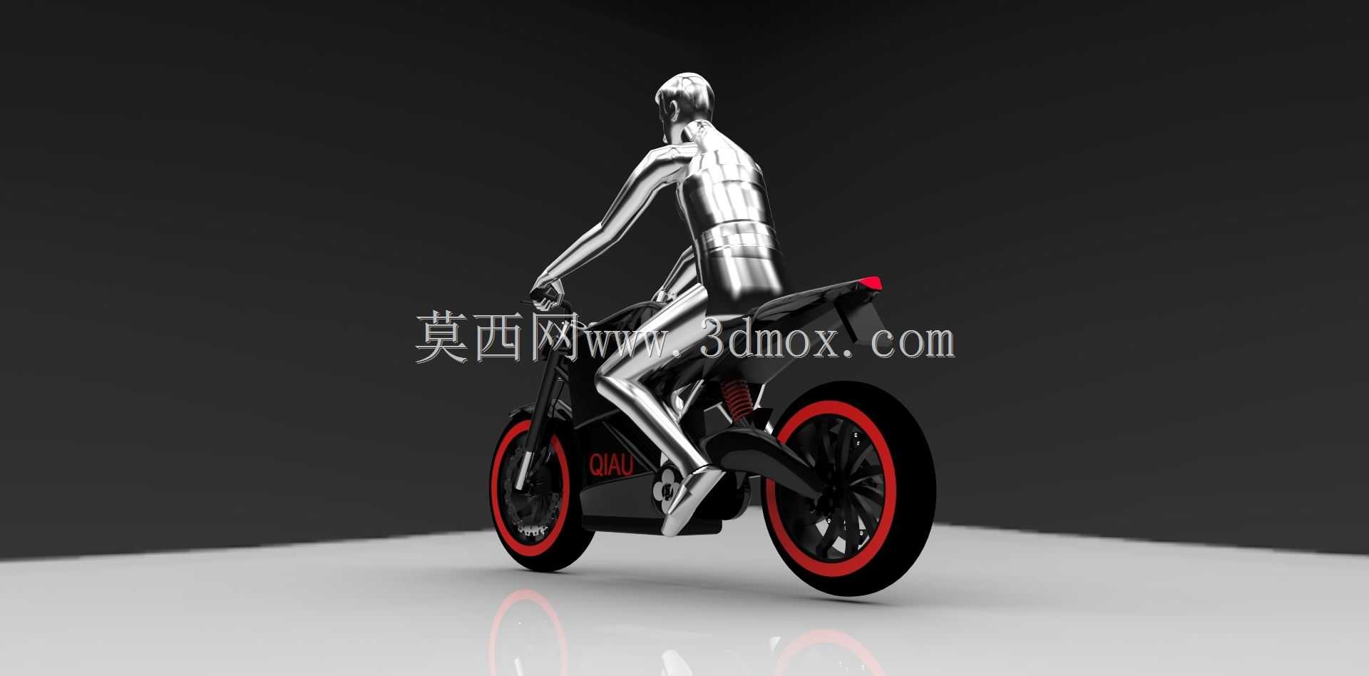 �綯Ħ�г�