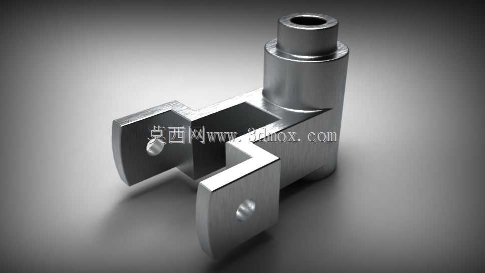 solidworks�̳̣���9����