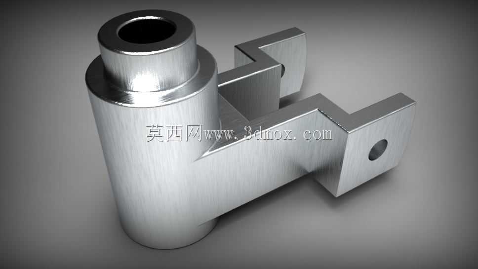 solidworks�̳̣���9����