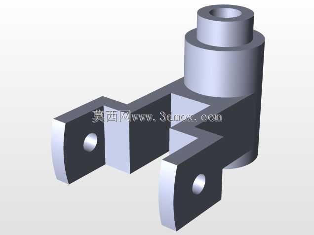 solidworks�̳̣���9����