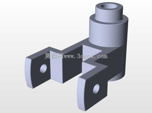 solidworks�̳̣���9����