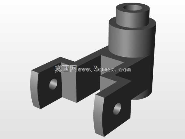 solidworks�̳̣���9����