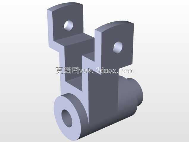 solidworks�̳̣���9����