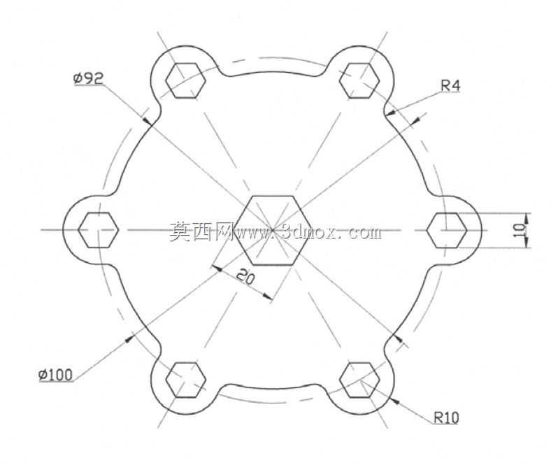 solidworks�̳̣���8����