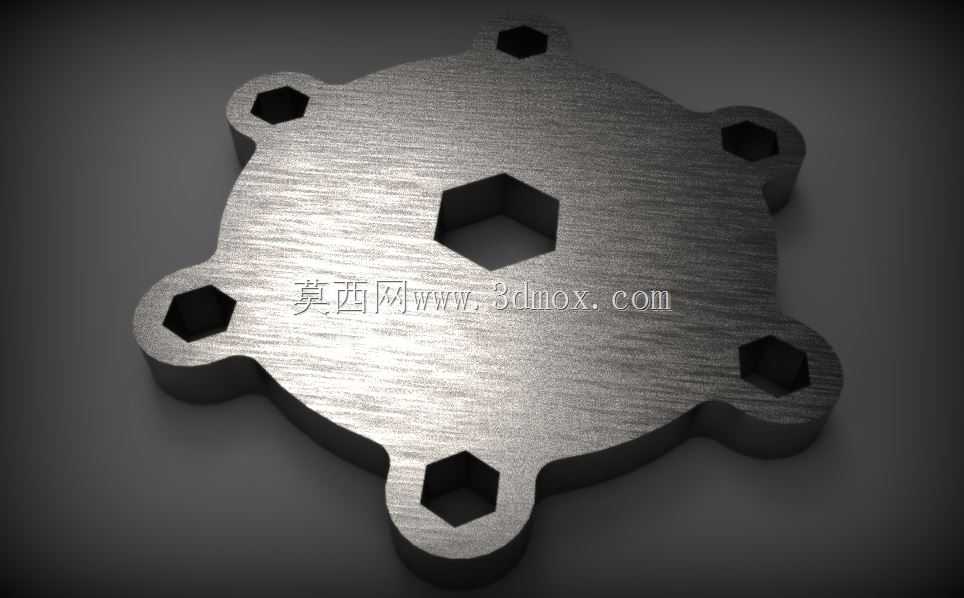solidworks教程,第8部分