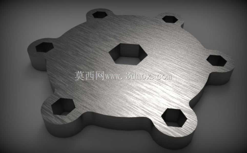 solidworks教程,第8部分