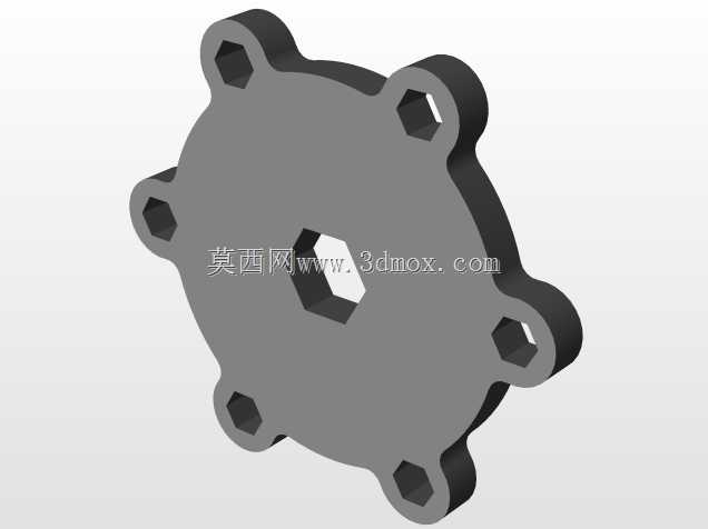solidworks教程,第8部分