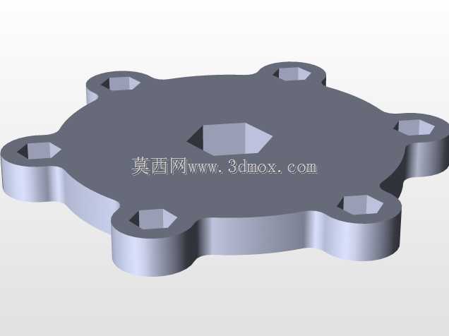 solidworks教程,第8部分