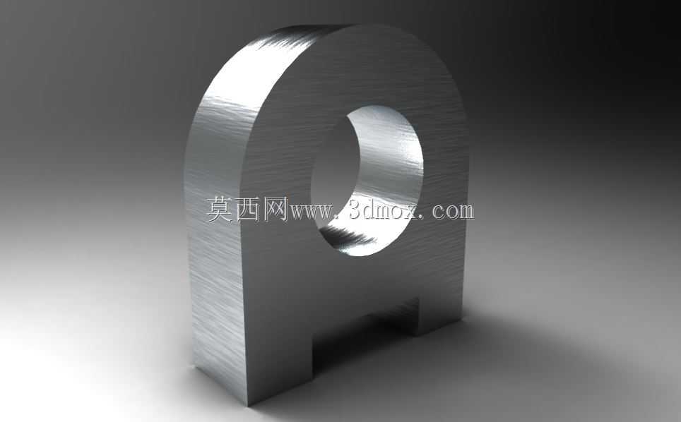 solidworks教程,第1部分