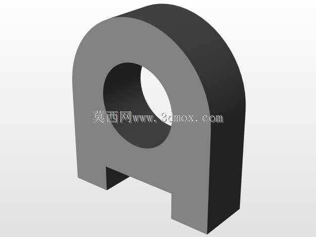 solidworks教程,第1部分