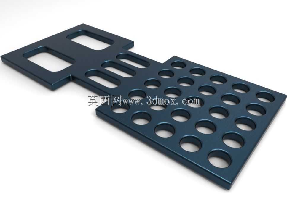 solidworks�̳̣���3����