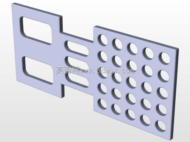 solidworks�̳̣���3����