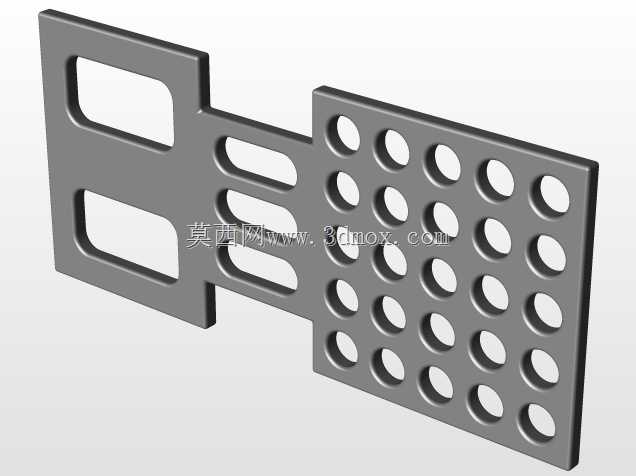 solidworks�̳̣���3����