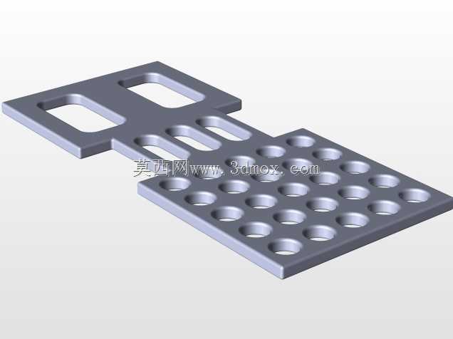 solidworks�̳̣���3����