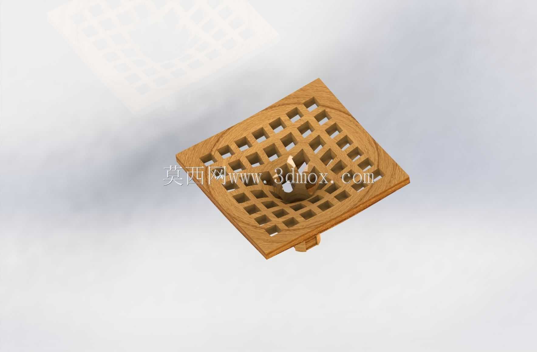 ľ��