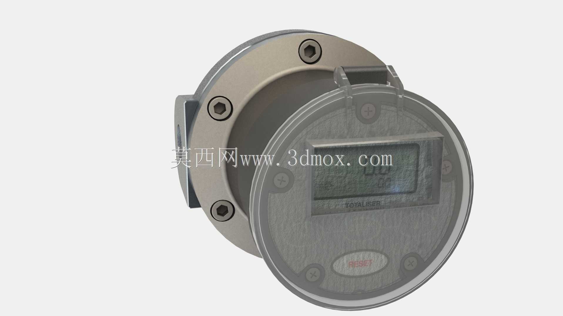 ����ʾ����1/2Ӣ��BSP������