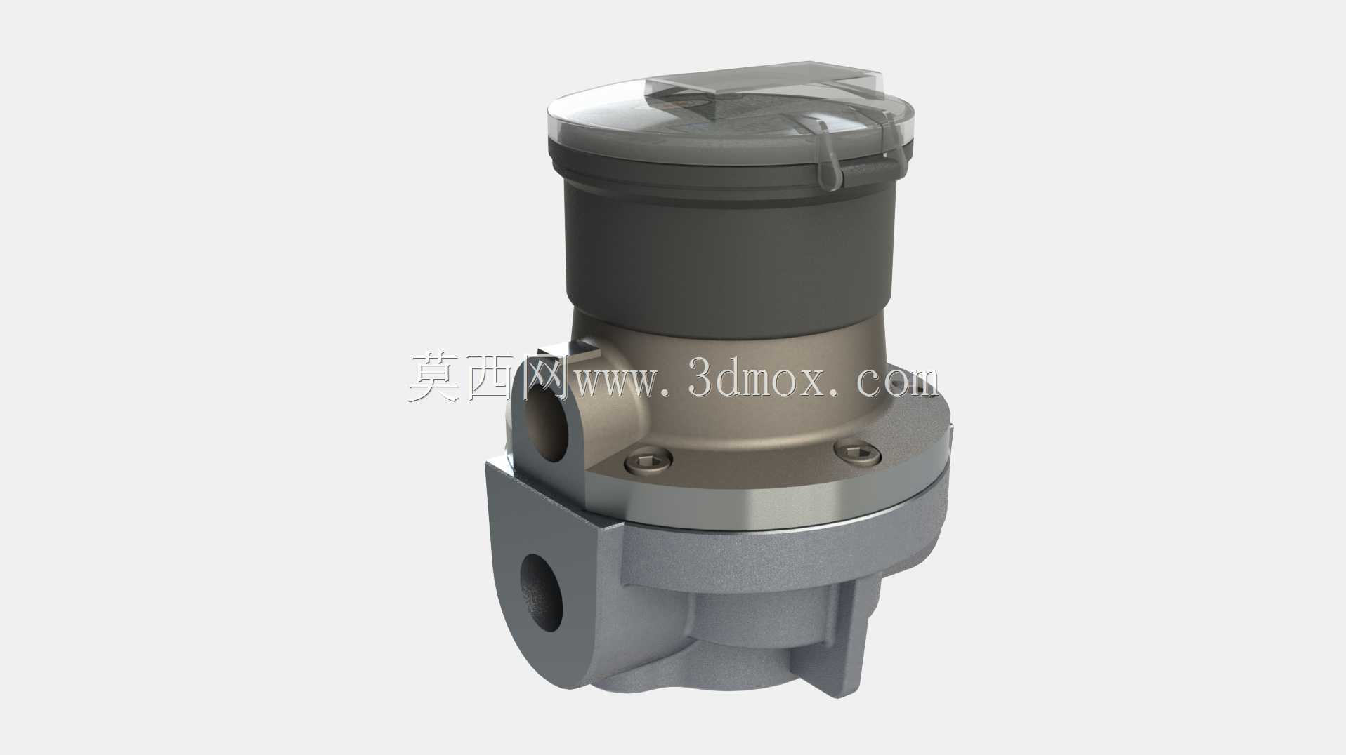 ����ʾ����1/2Ӣ��BSP������