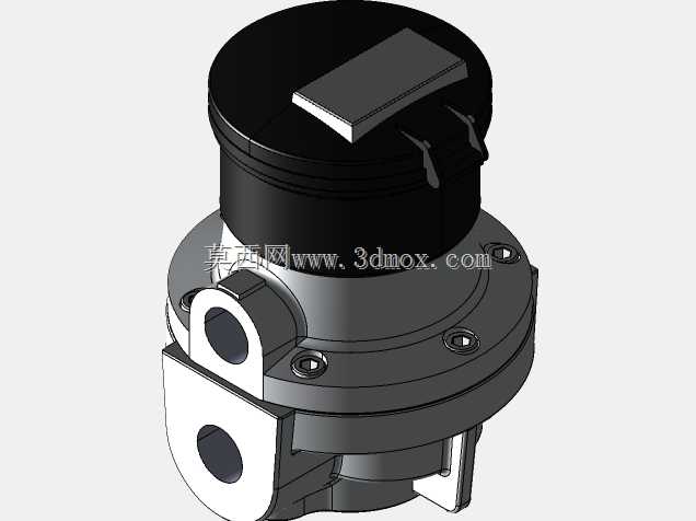 ����ʾ����1/2Ӣ��BSP������