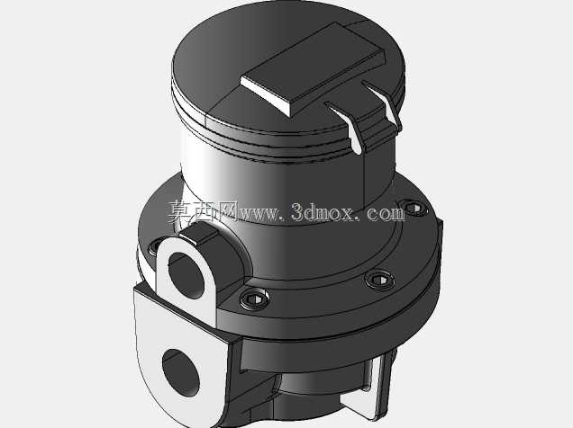 ����ʾ����1/2Ӣ��BSP������
