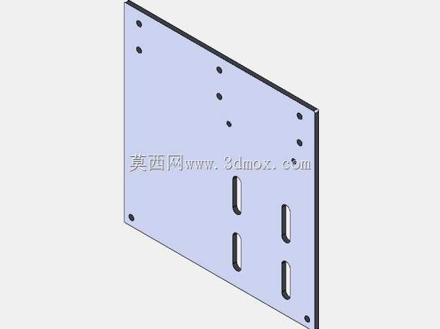 聚氯乙烯输送机