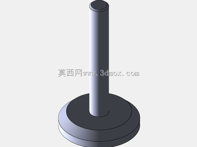 聚氯乙烯输送机