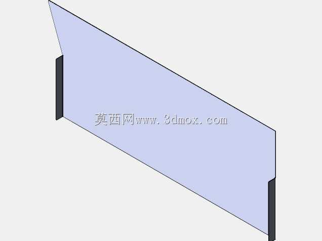 聚氯乙烯输送机