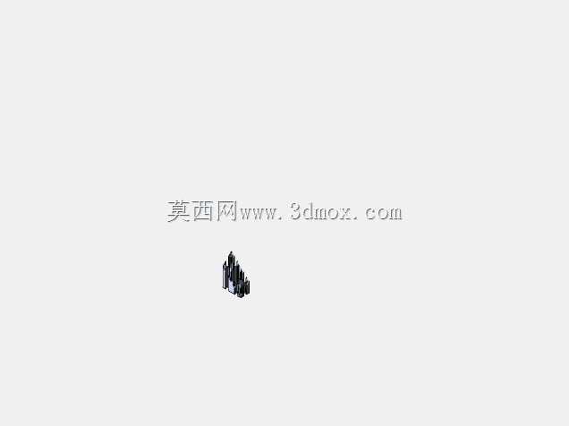 聚氯乙烯输送机