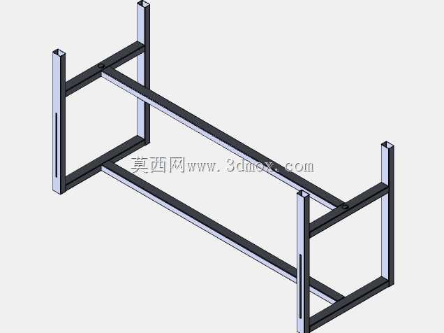 聚氯乙烯输送机
