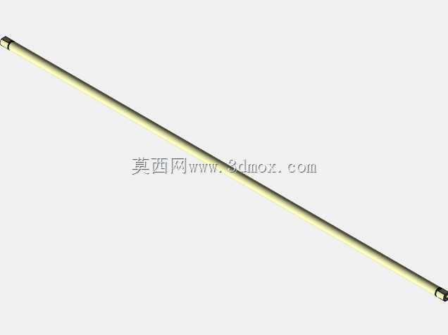 聚氯乙烯输送机