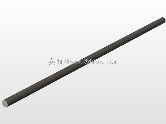 门廊自制