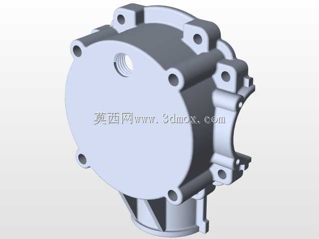 乘法器