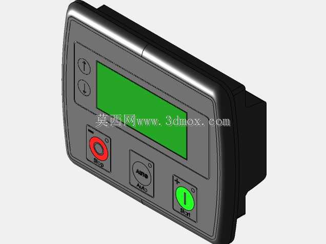 DSE4520