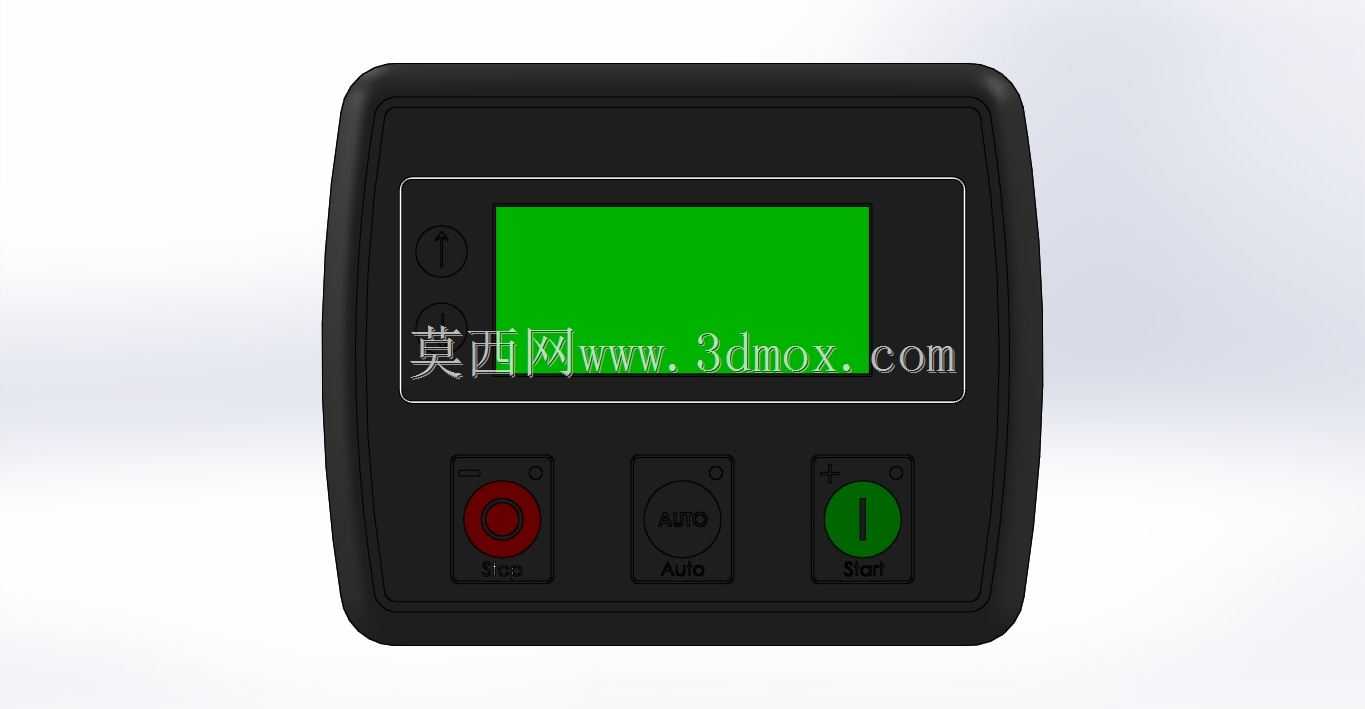 DSE4520