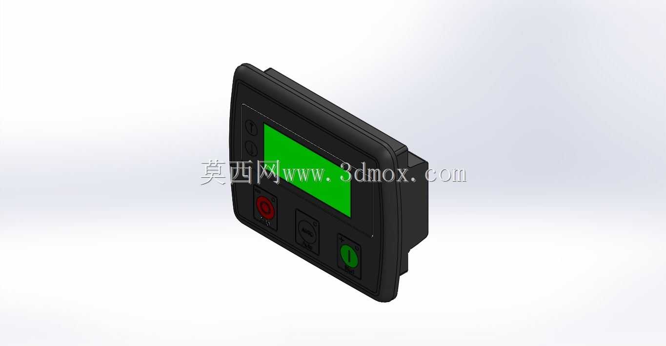 DSE4520