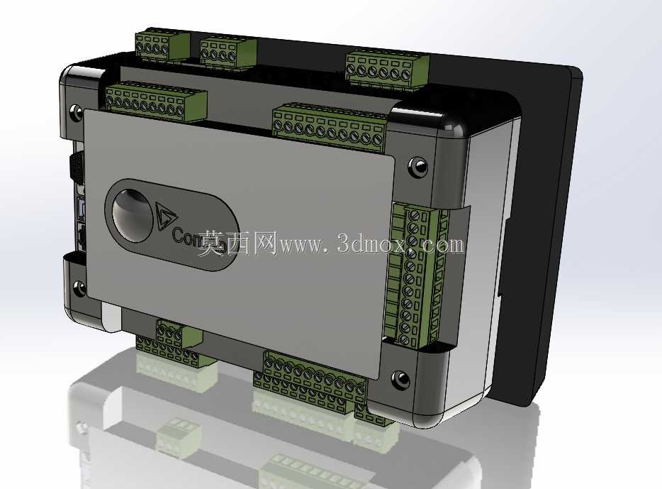 COMAP INTELIVISION 5+������
