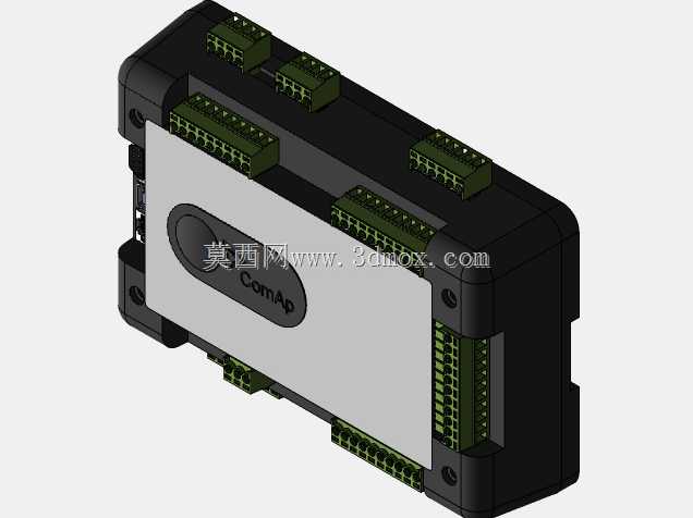 COMAP INTELIVISION 5+������