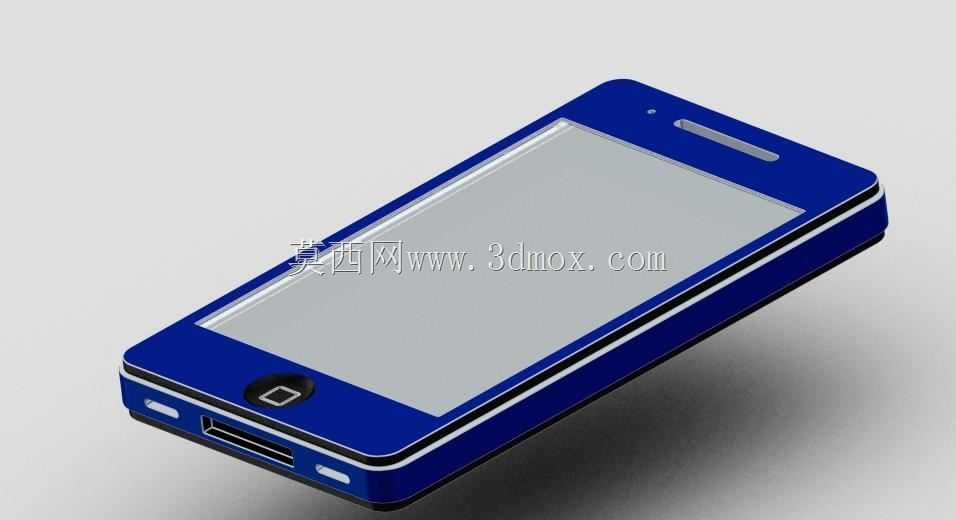 iPhone5