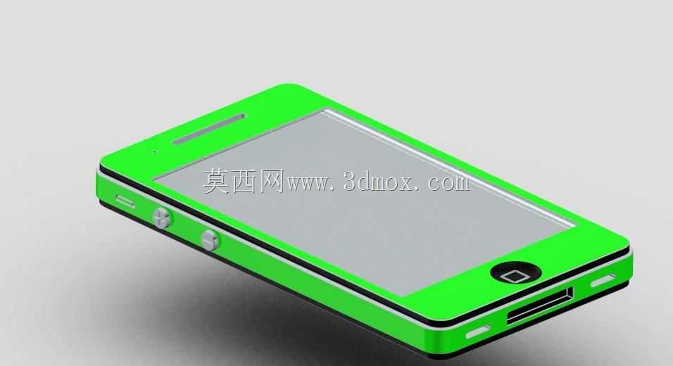 iPhone5