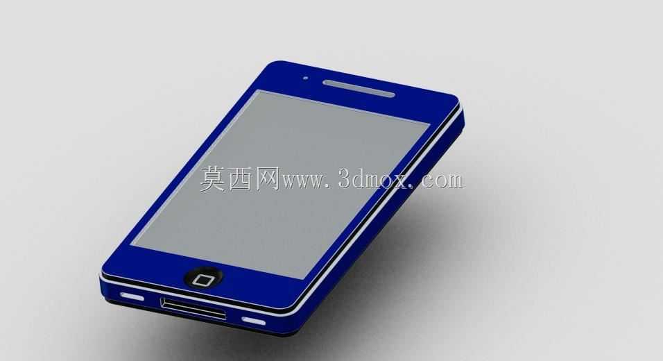 iPhone5