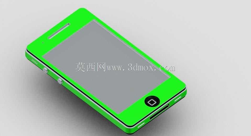 iPhone5