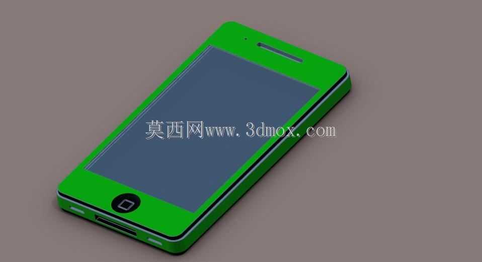 iPhone5