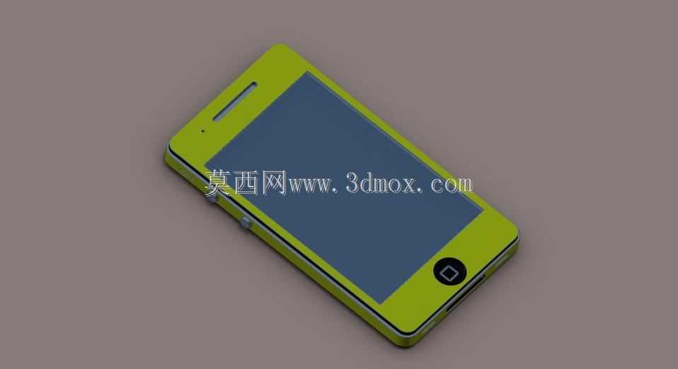 iPhone5