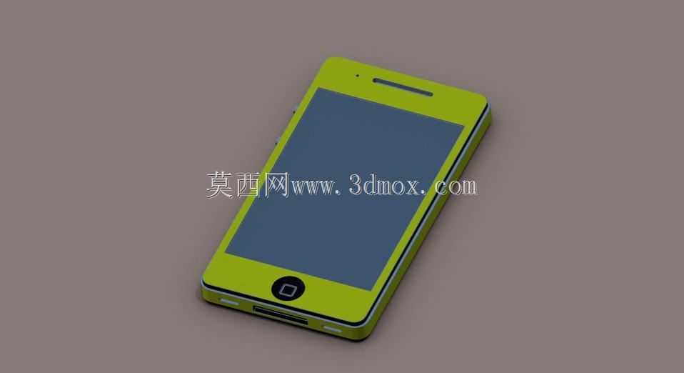 iPhone5