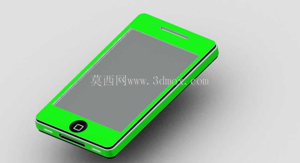 iPhone5