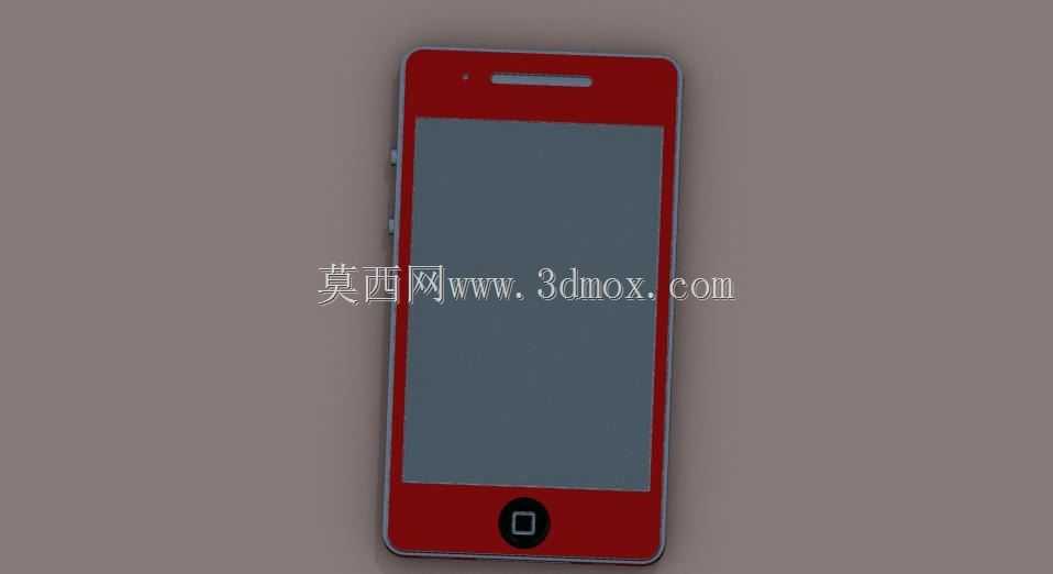 iPhone5