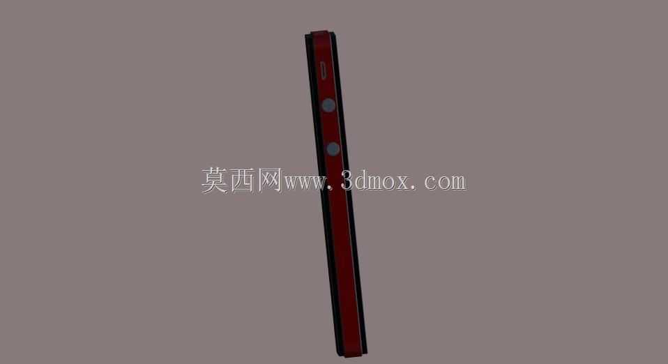 iPhone5
