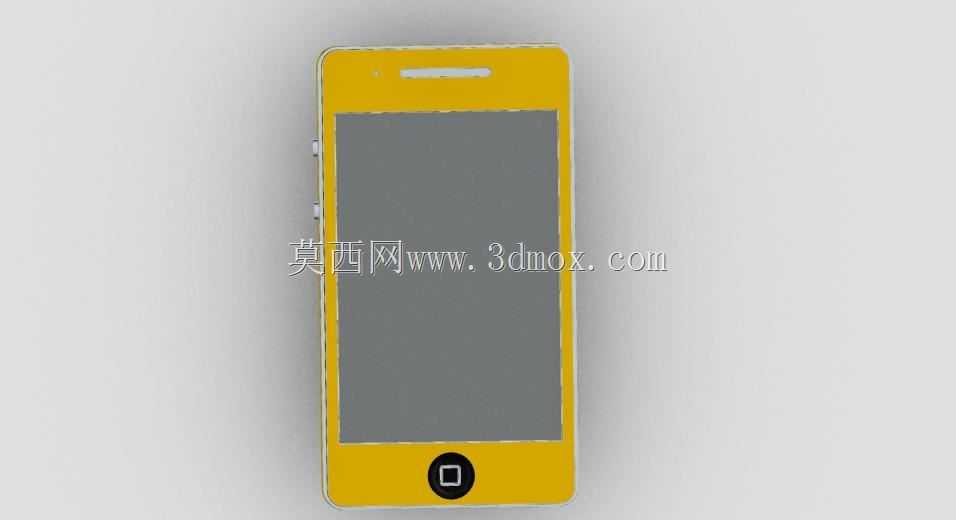 iPhone5