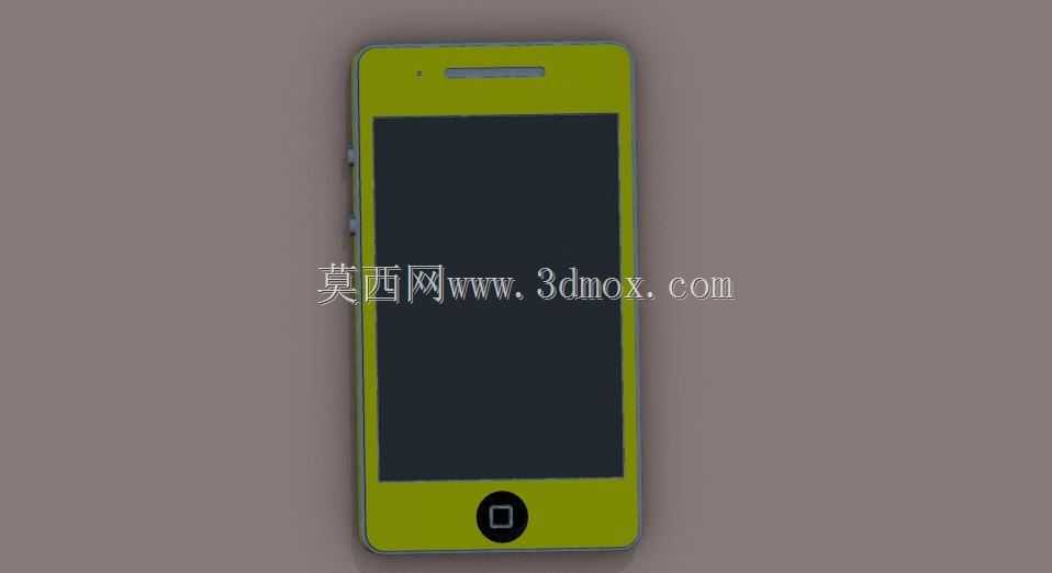 iPhone5